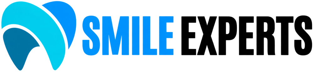 Smile Experts
